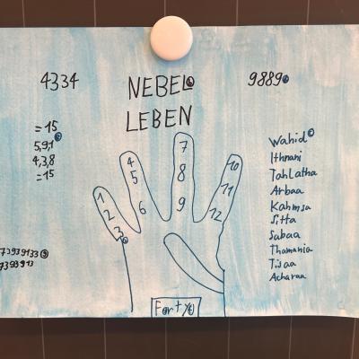 20241220_104821170_iOS.jpg