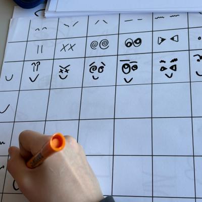 20250318_130841198_iOS.jpg