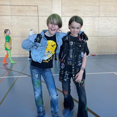 Bild-20250303-125308-048e5fbb.jpeg