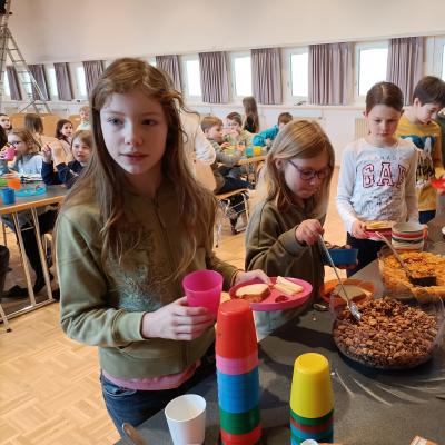 IMG20250221080812.jpg