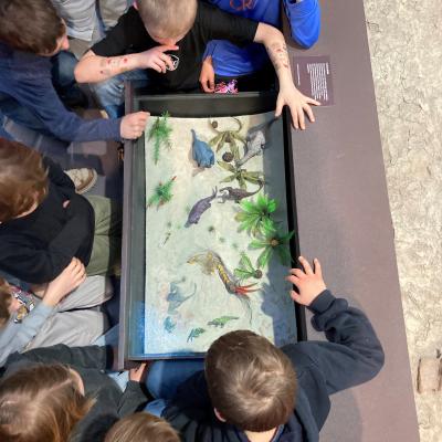Museum 4.jpg