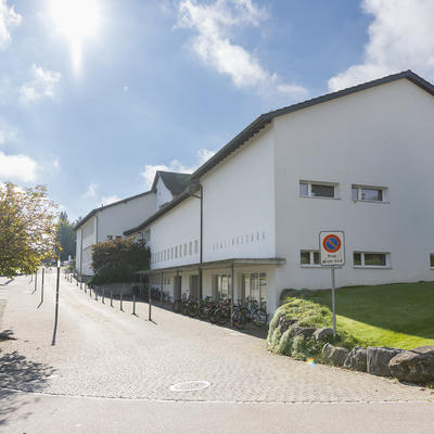 schulhaus_gemeindesaal.jpg
